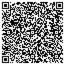 QR code with Bethel Greve contacts