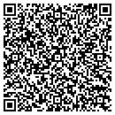 QR code with Baja Tan Spa contacts