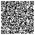 QR code with Don Bolt contacts