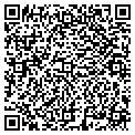 QR code with Exxon contacts