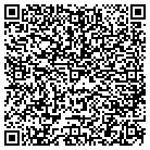 QR code with Premier Electrical Testing Inc contacts