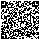 QR code with Glencoe Golf Club contacts