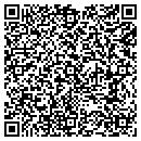 QR code with CP Ships Logistics contacts
