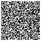 QR code with Gerri Wiley Design Group contacts