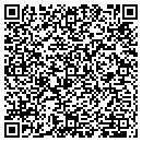 QR code with Servicys contacts