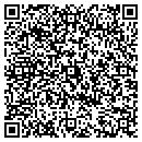 QR code with Wee Speech PC contacts