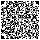 QR code with Best O'Hare Limousine Service contacts