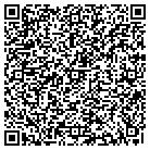 QR code with Pisces Barber Shop contacts