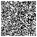 QR code with Elmer's O'Le Time Inn contacts