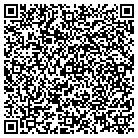 QR code with Assembly of God Bethel Inc contacts