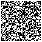 QR code with Doyle Designed Hair and Nail contacts