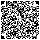 QR code with Allied Security Llc contacts