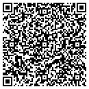 QR code with B-K Appraisal contacts