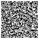 QR code with Astro Tool Co Inc contacts
