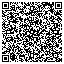 QR code with Ward Consulting Corp contacts
