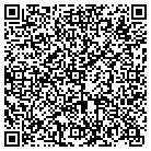QR code with Same Day Pick Up & Delivery contacts