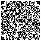 QR code with Twinstone Granite Fabricators contacts