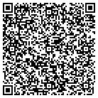 QR code with Rardin L W Custom Furniture contacts