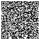 QR code with Derer Systems Inc contacts
