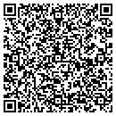 QR code with Bed Bath & Beyond contacts