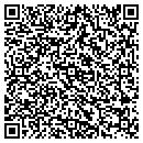 QR code with Elegance Beauty Salon contacts