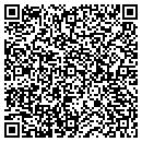 QR code with Deli Time contacts