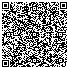 QR code with Workforce Investment Act contacts