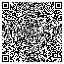 QR code with Dream Designs II contacts
