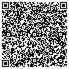 QR code with Brokerage & Transportation contacts