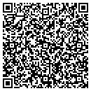 QR code with Blm Technologies contacts