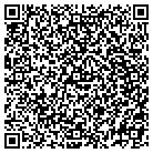 QR code with West Stone County Water Assn contacts