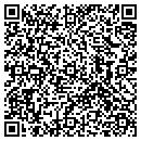 QR code with ADM Growmark contacts