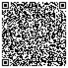 QR code with Aaron Windows Siding & More contacts