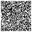 QR code with Shell Git-N-Go contacts