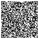 QR code with George Perry & Assoc contacts