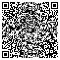 QR code with Guardian Store The contacts