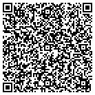 QR code with Peters Paint & Flooring contacts