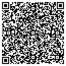 QR code with Photos By Rick contacts