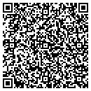 QR code with Stragic Advisors contacts