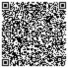 QR code with US Consolidated Farm Service Agcy contacts