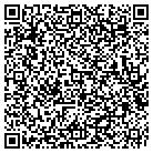 QR code with Discounts Lots Plus contacts