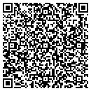 QR code with Phalens House of Draperies contacts