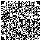 QR code with Factory Card Outlet contacts