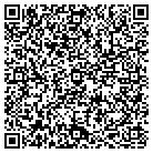 QR code with Sutherlands Tree Service contacts