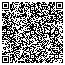 QR code with Hundman Lumber contacts
