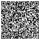 QR code with Stephen Reetz contacts