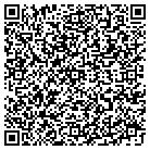 QR code with David Barry's Tall & Big contacts