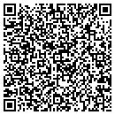 QR code with Panda Express contacts