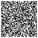 QR code with Metz Stoller Inc contacts
