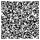 QR code with Tall Ship Windy 1 contacts